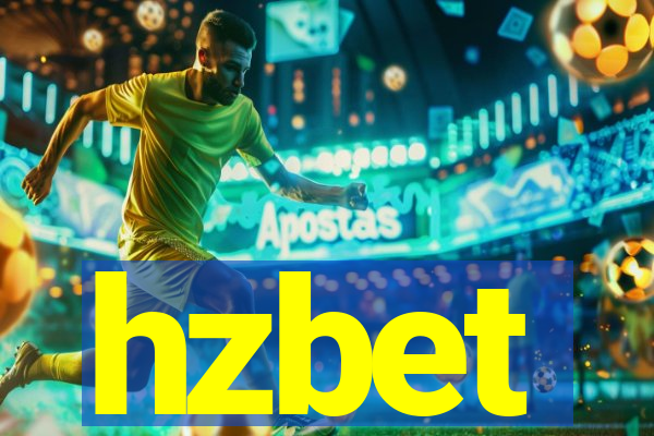 hzbet