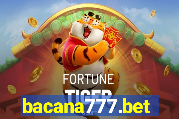 bacana777.bet