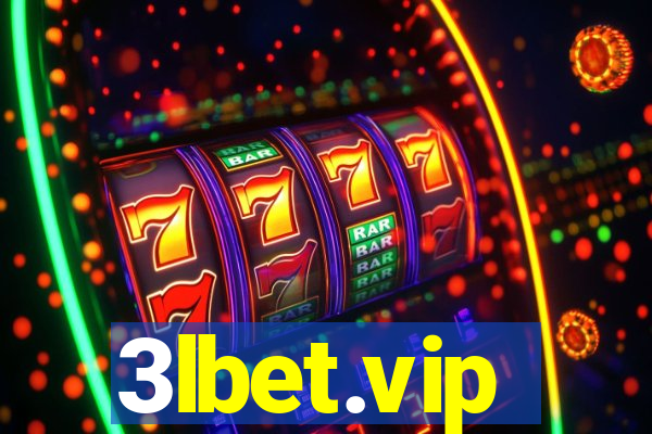 3lbet.vip