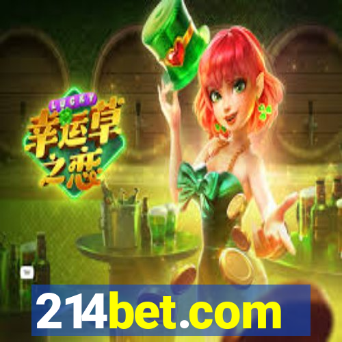 214bet.com