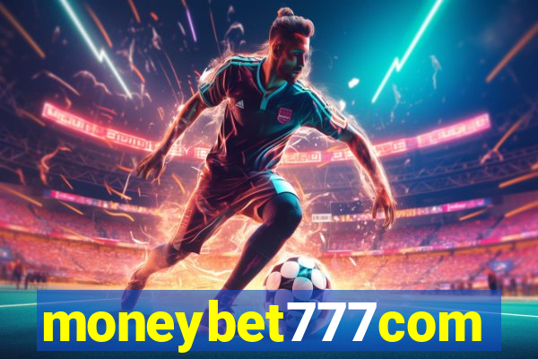 moneybet777com