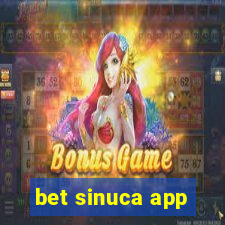 bet sinuca app