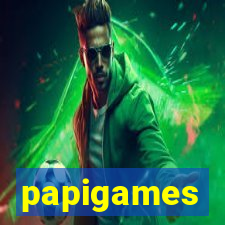 papigames