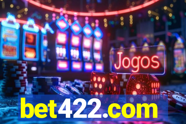 bet422.com