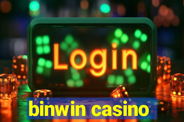 binwin casino