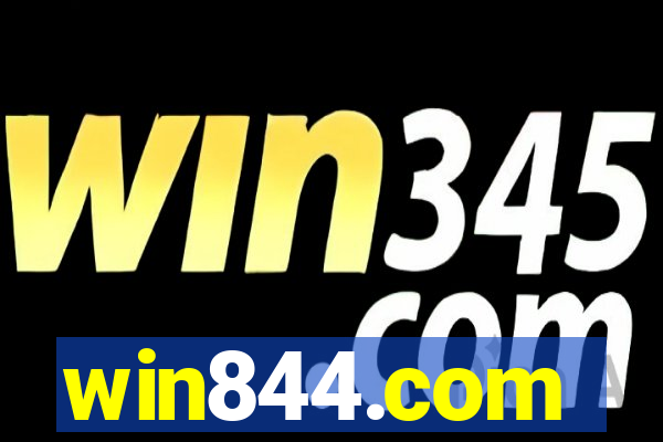 win844.com