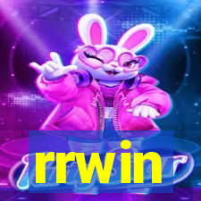 rrwin