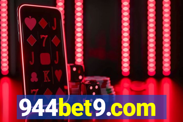 944bet9.com