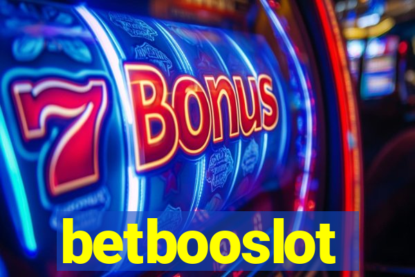 betbooslot