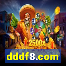 dddf8.com