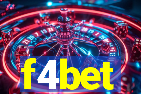 f4bet