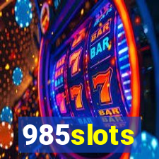 985slots