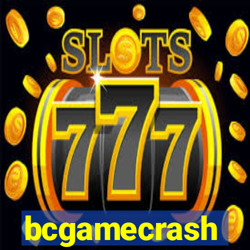 bcgamecrash