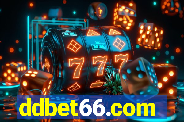 ddbet66.com