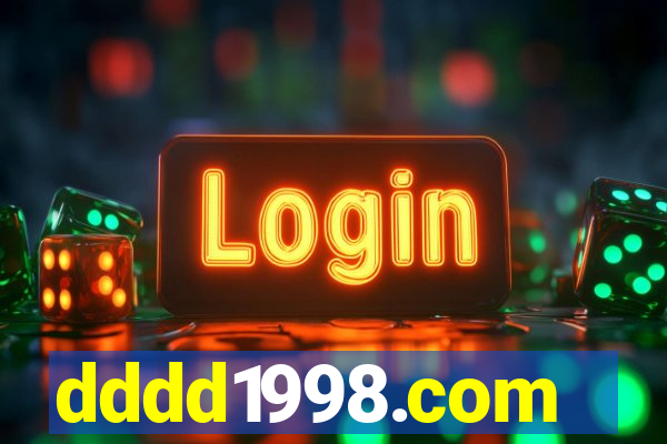 dddd1998.com