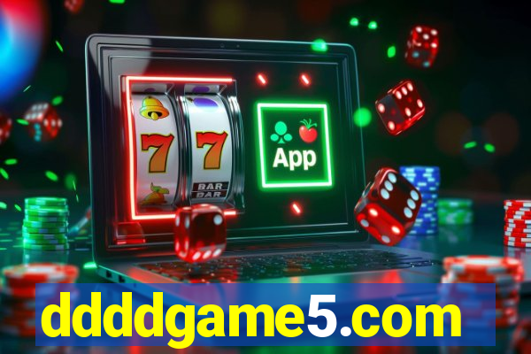 ddddgame5.com