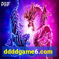 ddddgame6.com