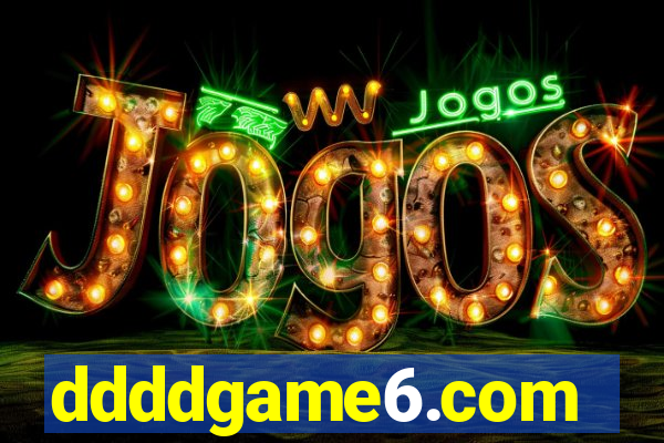 ddddgame6.com