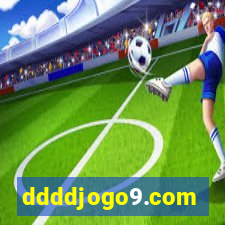 ddddjogo9.com