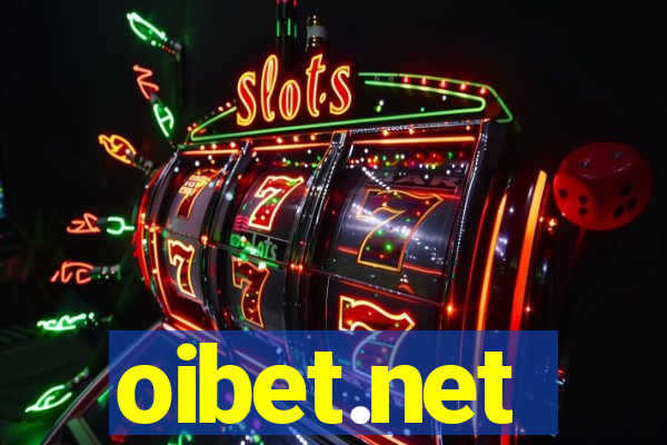 oibet.net