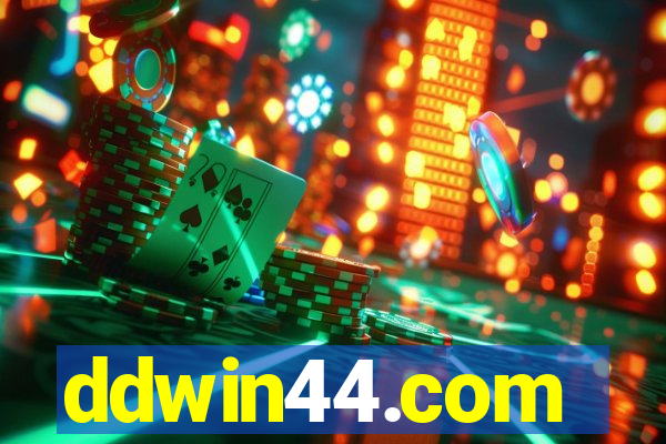 ddwin44.com