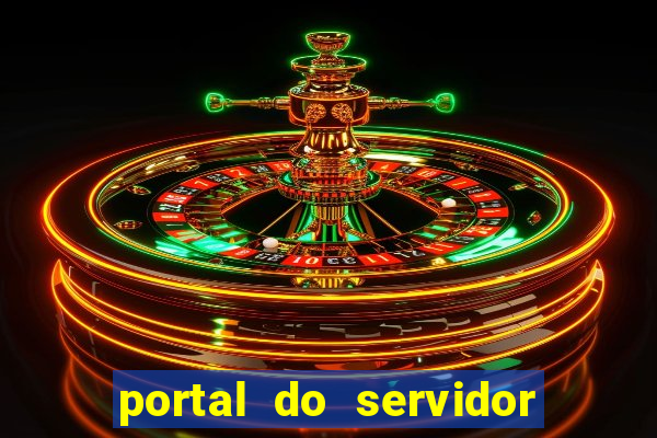 portal do servidor do estado da bahia pagamento da urv