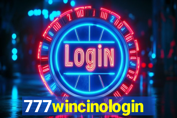 777wincinologin