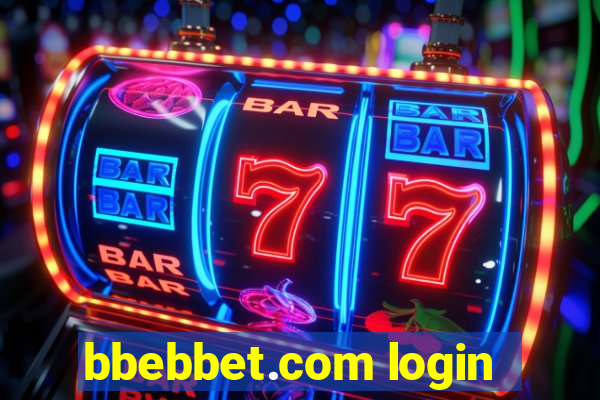 bbebbet.com login