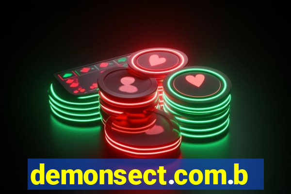 demonsect.com.br