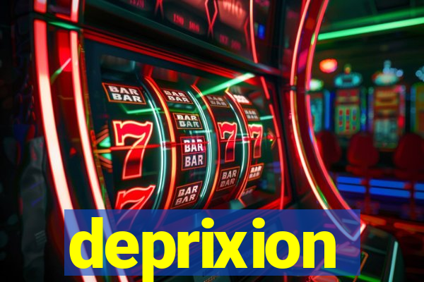 deprixion