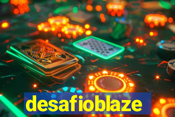 desafioblaze