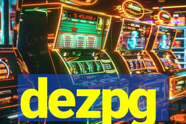 dezpg