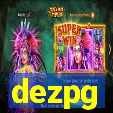 dezpg