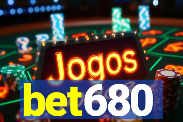 bet680