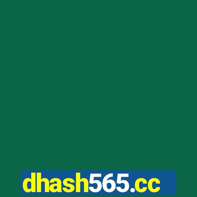 dhash565.cc