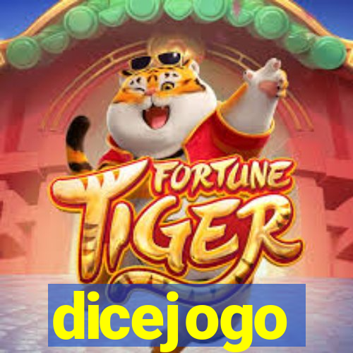 dicejogo