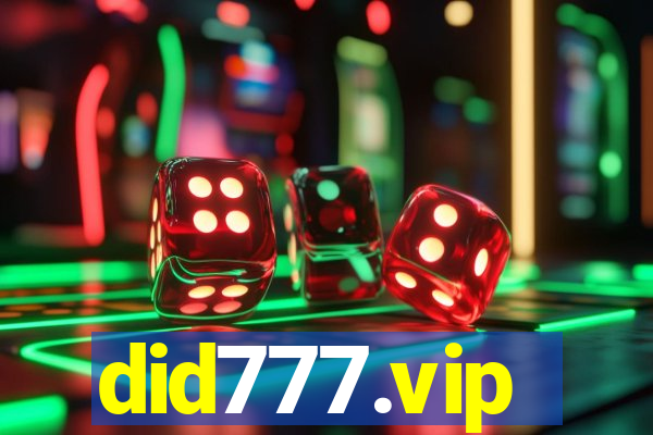 did777.vip