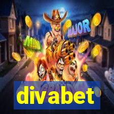 divabet