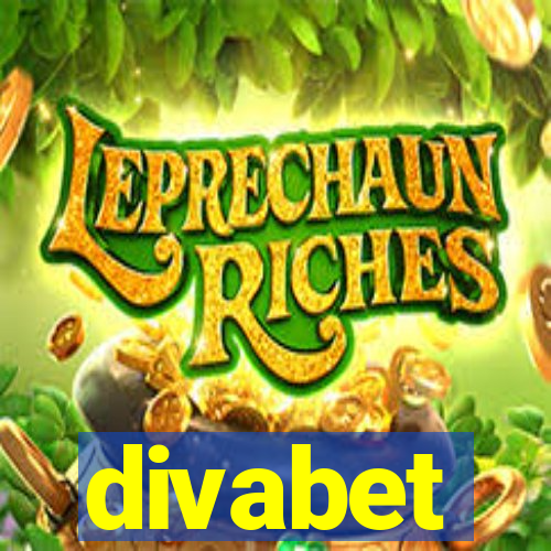 divabet