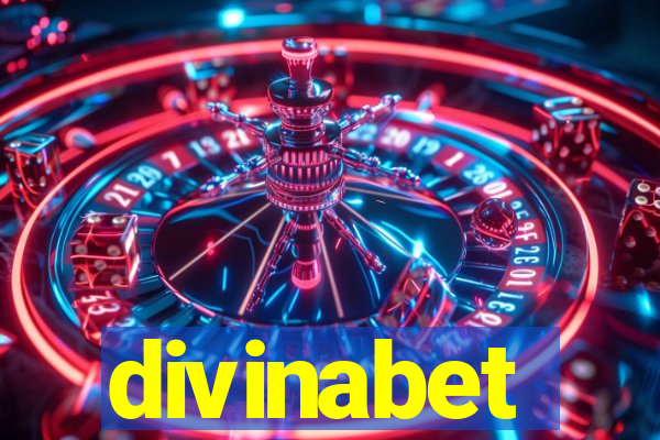 divinabet