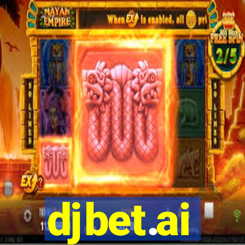 djbet.ai