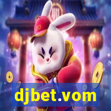 djbet.vom