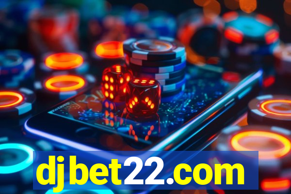 djbet22.com