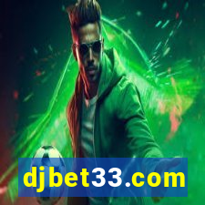 djbet33.com