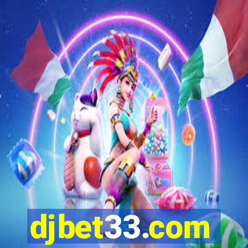 djbet33.com