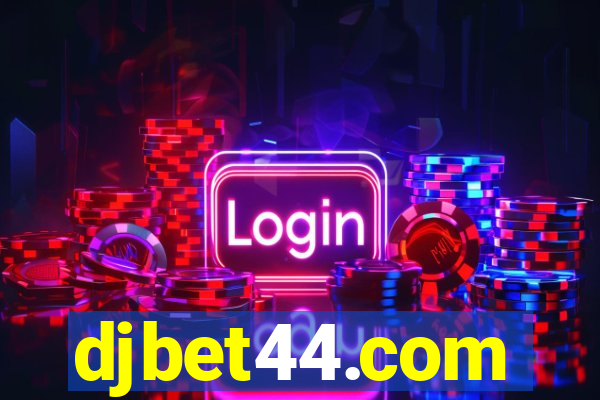 djbet44.com