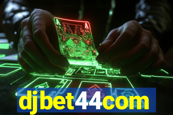 djbet44com