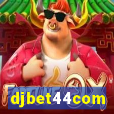 djbet44com