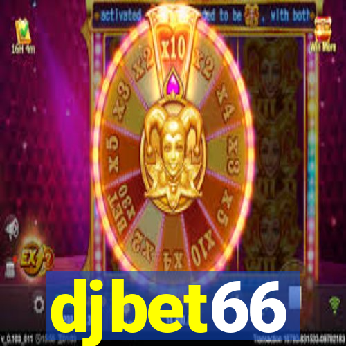 djbet66