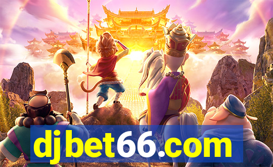 djbet66.com